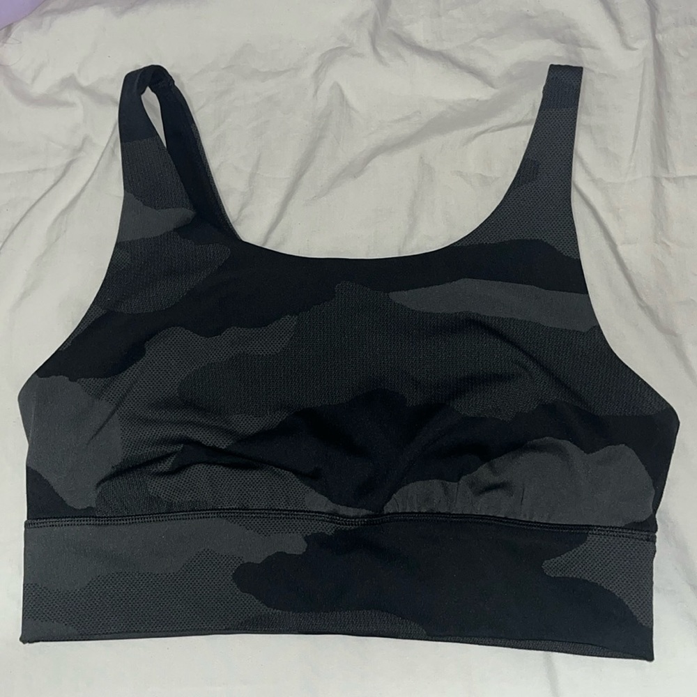 Aerie Offline sports bra